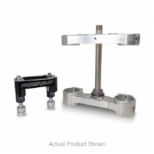 ProCircuit TRIPLE CLAMP SET, TC85 / SX85 / MC85 2025-