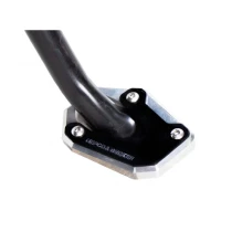 Suzuki GSX-S 1000 GT 22- Side Stand Enlargement