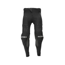 ACERBISPANTS X-FLEX 2.0 ANAHEIM, BLACK/GREY