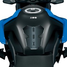 FUEL TANK PAD - GSX-8S / GSX-8R / GSX-8T