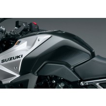 FUEL TANK PROTECTION FOIL - GSX-8S & GSX-8R
