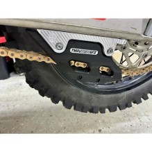 Bullet Proof Des Adapter Stark Varg 24-, for TM-RCG-KT5