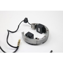 Stator - TC65 / SX65 / MC65 2024-