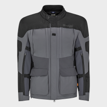 HUSQVARNA SCALAR V2 JACKET