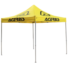 ACERBIS 3X3m Telt