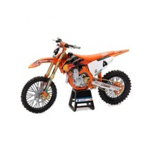 New-Ray, 1:12 Red Bull KTM 450 SX-F Chase Sexton