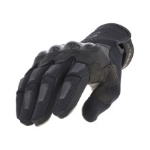 ACERBIS GLOVES CARBON G 5.0, BLACK