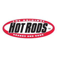 Hot Rods, Vevstake