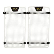 Hurly, Kylarnät Kit, MUD