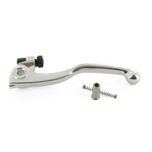 Holeshot, Kopplingsgrepp