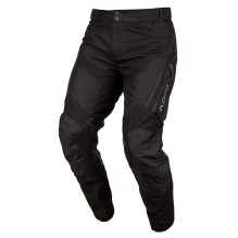 Dakar In The Boot Pant Black