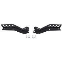 ACERBIS SPOILER LINEAR/VENTED