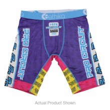 ProCircuit / ETHIKA - PEAK Boxer