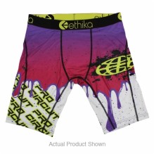 ProCircuit/ETHIKA - DRIP