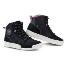 ELEVEIT FORCE AIRTECH LADY BLACK 35