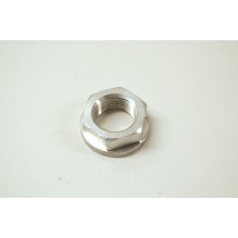 HH NUT M20X1,5 WS=27 RIGHT