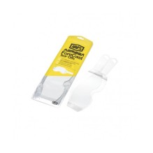 100%, ARMEGA/ARmatic FORECAST Perimeter Laminated Tear-Offs 2 x 7 Pack, VUXEN