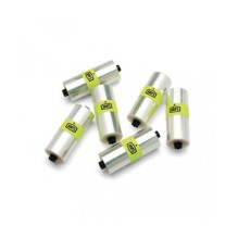 100%, ARMEGA/ARmatic FORECAST 50mm Film Kit 6pk, VUXEN