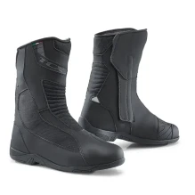 TCX Explorer.4 GTX  - Sort Touring, Classic, Herre