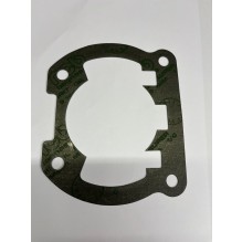 Cylinder Gasket
