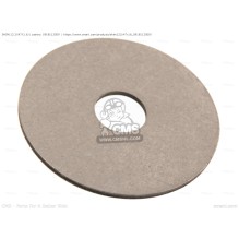 SHIM(12.2X47X1.6) - LT-Z400