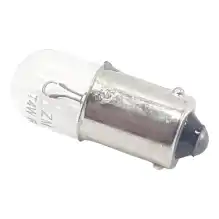 BULB,6V/3W  SIE MC