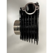 CYLINDER - YAMAHA YTM225 / YFM225