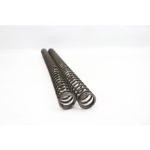 Fork Spring, Hard - RM80 86-95