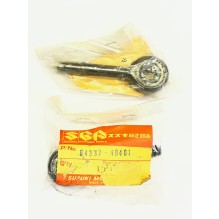 BEARING - RM100 79-81 / RM125 / RM250 1980 / RM400 1980