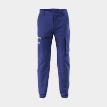 HUSQVARNA TEAM PANTS