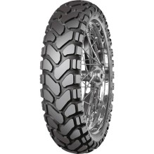 Mitas 140/80-18 70H TL/TT  ENDURO TRAIL+ (E-07+)