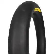 DUNLOP GX MOUSSE MC-19L  MX 120/80-19, 120/90-19 R