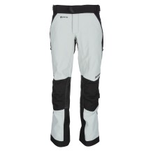 KLIM Altitude Pant High-rise