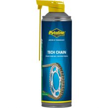 Putoline Tech Chain Spray 500 ml