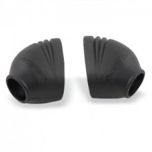 ACERBIS FOOT REST RUBBER PROTECTION