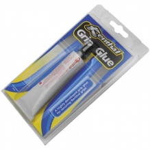 RENTHAL GRIP GLUE (LIM)