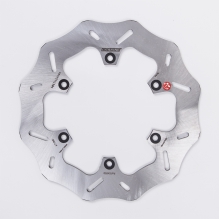 BRAKING Skive Bak TC85 2021- / TC/TE/FC/FE 125-501 2014-