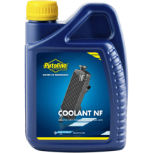 Putoline Coolant NF 1L