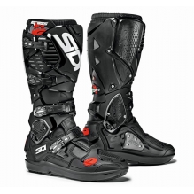 SIDI CROSSFIRE 3 SRS SORT