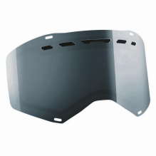 Scott MX Prospect Linse - Lyssensitiv ACS, Dobbel Linse