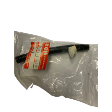 RADIATOR HOSE RM125 92-97 / RM250P 1993