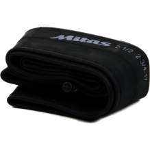 Mitas slange 60/100-14