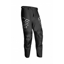 ACERBIS MX TRACK PANTS  BLACK