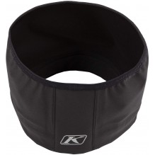 KLIM Torrent Storm Collar Black
