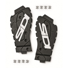 SIDI SRS SOLE CLICK BLACK TIL CROSSFIRE 3