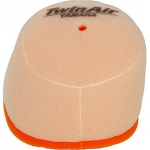 TWINAIR Airfilter - YAMAHA YZ125 / YZ250 95-96