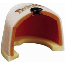 TWINAIR AIRFILTER SUZUKI RM80 / RM85  86-21