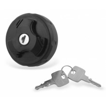 ACERBIS LARGE LOCKING FUELCAP