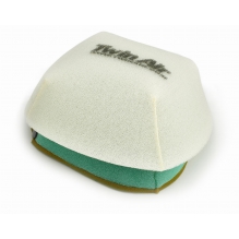 Twin Air Dust Cover -  HUSQVARNA / KTM / GasGas