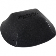 TWIN AIR Rain Cover - HUSQVARNA TC85 / KTM SX85 / GASGAS MC85